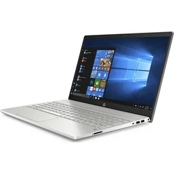 HP Pavilion 15-cw1007nc (6WH78EA)