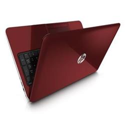 HP Pavilion 15-e030sc (E2H31EA#BCM)