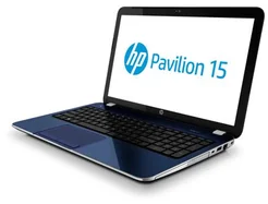HP Pavilion 15-e042sc (E6Z65EA#BCM)