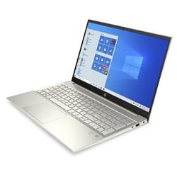 HP Pavilion 15-eg0000nc (31G35EA) - HP Consumer