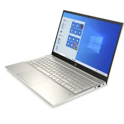 HP Pavilion 15-eg0000nc (31G35EA)