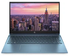 HP Pavilion 15-eg0003nc (31F97EA)