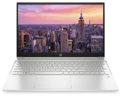 HP Pavilion 15-eg0004nc (31F98EA)