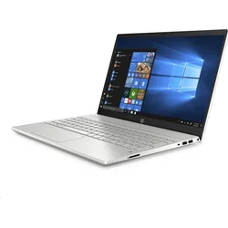 HP Pavilion 15-eg0970nc (340P9EA)