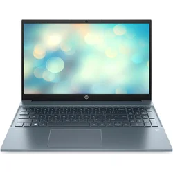 HP Pavilion 15-eg2052nc (73U88EA)