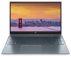 HP Pavilion 15-eh0001nc (31G04EA)