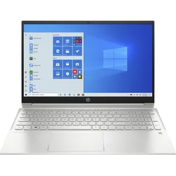 HP Pavilion 15-eh0400nc (340X4EA)