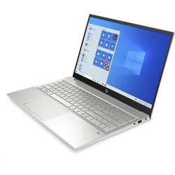 HP Pavilion 15-eh0973nc (340Q7EA)