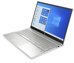 HP Pavilion 15-eh0973nc (340Q7EA)