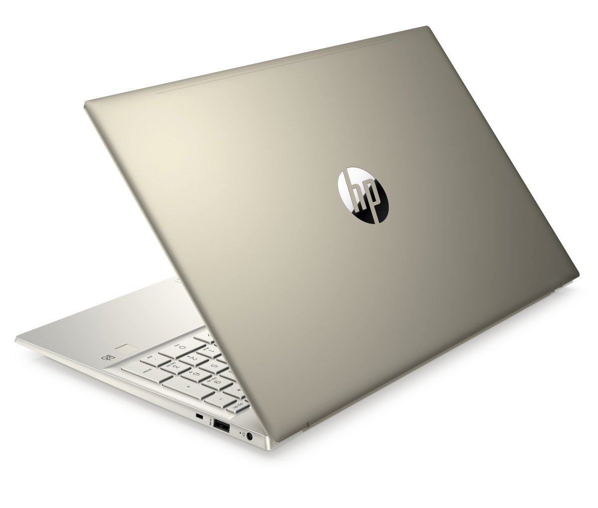 HP Pavilion 15-eh1010nc (73U89EA)