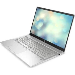 HP Pavilion 15-eh1051nc (73U92EA)
