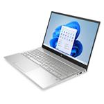 HP Pavilion 15-eh3777nc (81F35EA)