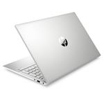 HP Pavilion 15-eh3777nc (81F35EA)