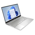 HP Pavilion 15-eh3777nc (81F35EA)