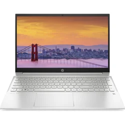 HP Pavilion 15-eh3777nc (81F35EA)