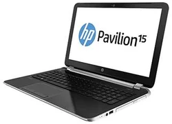 HP Pavilion 15-n050sc (E7G02EA)