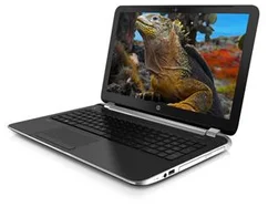 HP Pavilion 15-n054sc (F1D43EA#BCM)