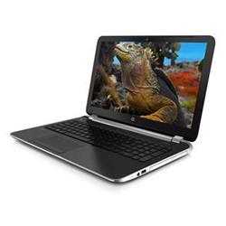 HP Pavilion 15-n054sc (F1D43EA#BCM)