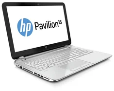 HP Pavilion 15-n254sc (G1L63EA)