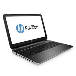 HP Pavilion 15-p055nc (J1R84EA)
