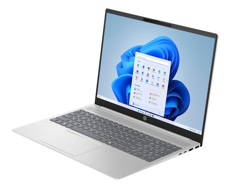 HP Pavilion 16-af0000nc (A47P9EA)