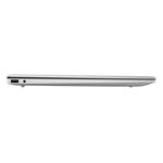 HP Pavilion 16-ag0002nc (A47PFEA)
