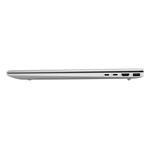 HP Pavilion 16-ag0002nc (A47PFEA)