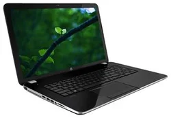 HP Pavilion 17-e035sc (F4B58EA#BCM)