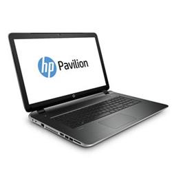 HP Pavilion 17-f103nc (K1Q22EA)