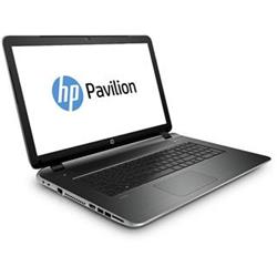 HP Pavilion 17-f253nc (M0Q95EA)