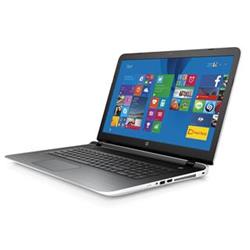 HP Pavilion 17-g020nc (N3V90EA)