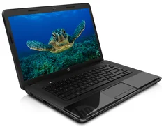 HP Pavilion 2000-2d51SC (F2U41EA)