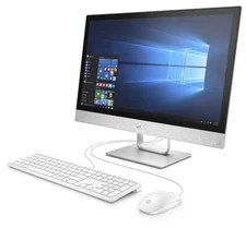 HP Pavilion 24-r009nc (2MH48EA)