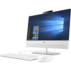 HP Pavilion 24-xa1001nc (8KY08EA)