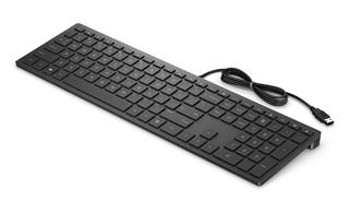 HP Pavilion 300 (4CE96AA)