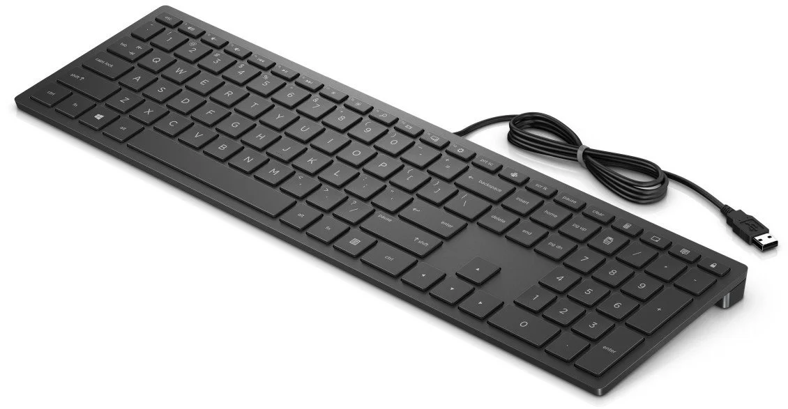 HP Pavilion 300 (4CE96AA)