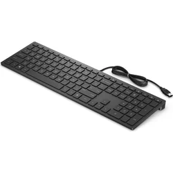 HP Pavilion 300 (4CE96AA)