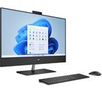 HP Pavilion 32-b1002nc (952T9EA)