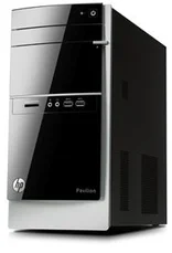 HP Pavilion 500-202ec (G3P43EA)