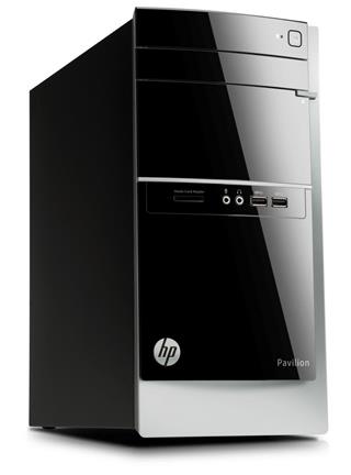 Hp 426 настройка сети