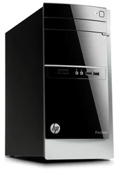 HP Pavilion 500-426 (K2F18EA)