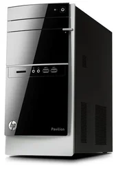 HP Pavilion 500-525nc (L6K60EA)