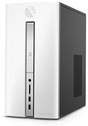 HP Pavilion 570-p021nc (1NG36EA)