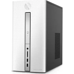 HP Pavilion 570-p071nc (1JU90EA)