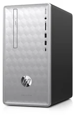 HP Pavilion 590-p0000nc (4JW82EA)