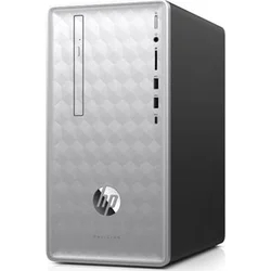 HP Pavilion 590-p0000nc (4JW82EA)