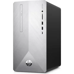 HP Pavilion 595-p0013nc (4MG59EA)