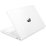 HP Pavilion Aero/13-be2003nc/R5-7535U/13,3"/2560x1600/16GB/1TB SSD/AMD Int/W11H/biela/3R