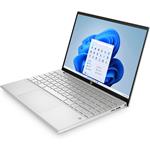 HP Pavilion Aero/13-be2005nc/R7-7735U/13,3"/2560x1600/16GB/1TB SSD/AMD Int/W11H/Silver/3R