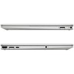 HP Pavilion Aero/13-be2005nc/R7-7735U/13,3"/2560x1600/16GB/1TB SSD/AMD Int/W11H/Silver/3R